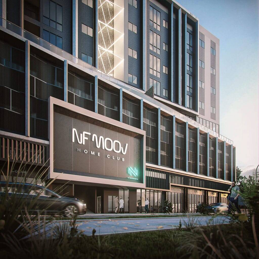 #390 - Apartamento para Venda em Balneário Camboriú - SC