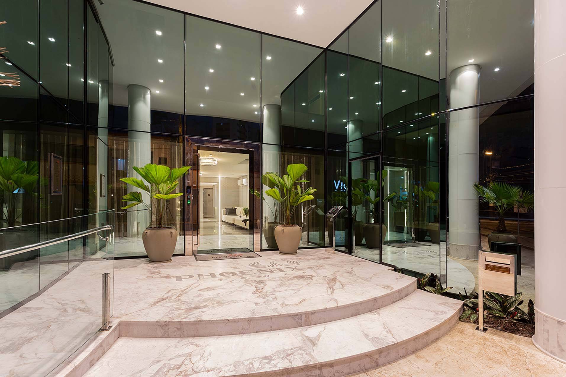 #71 - Apartamento para Venda em Balneário Camboriú - SC