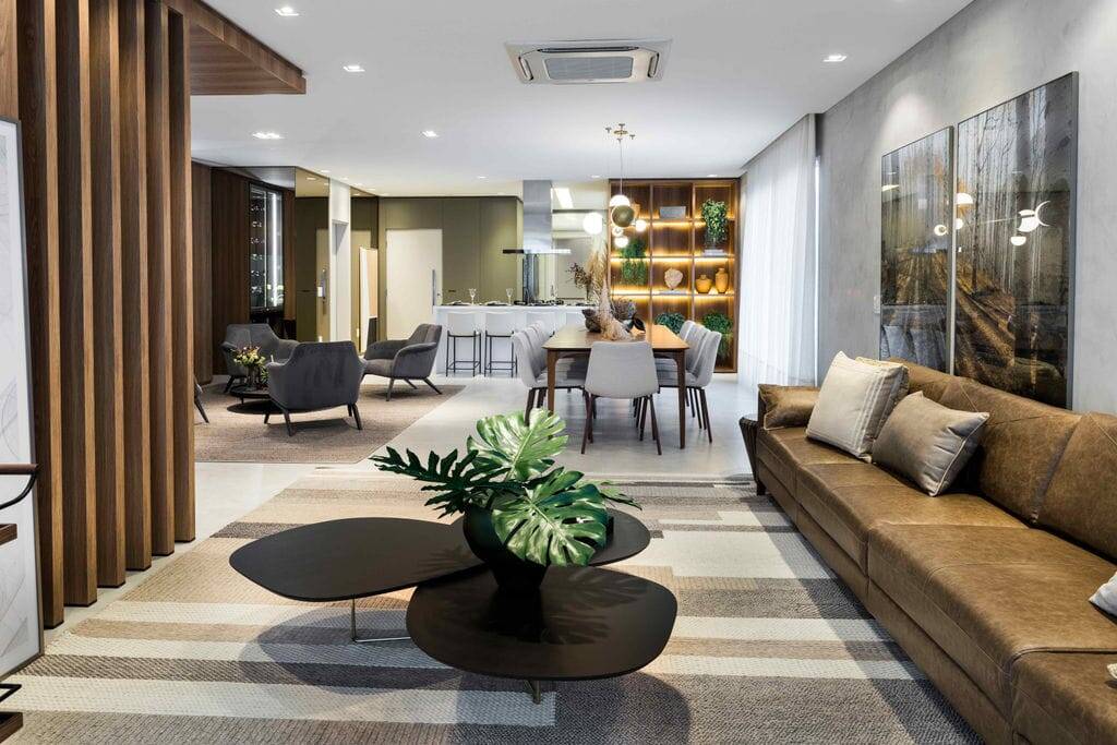 #74 - Apartamento para Venda em Balneário Camboriú - SC