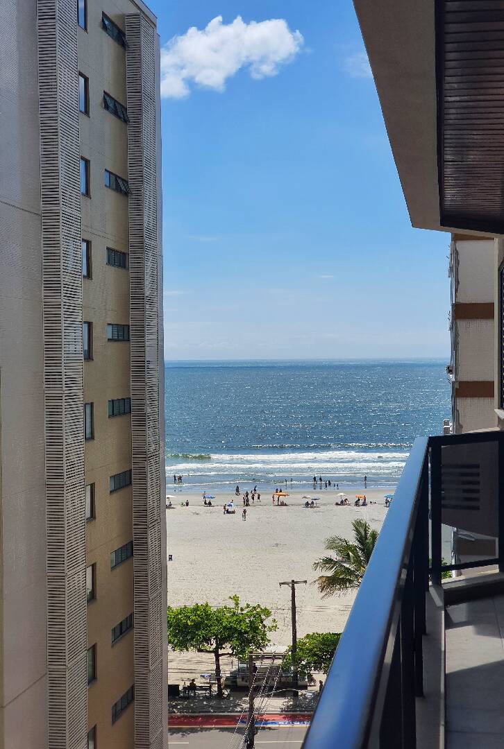 #153 - Apartamento para Venda em Balneário Camboriú - SC