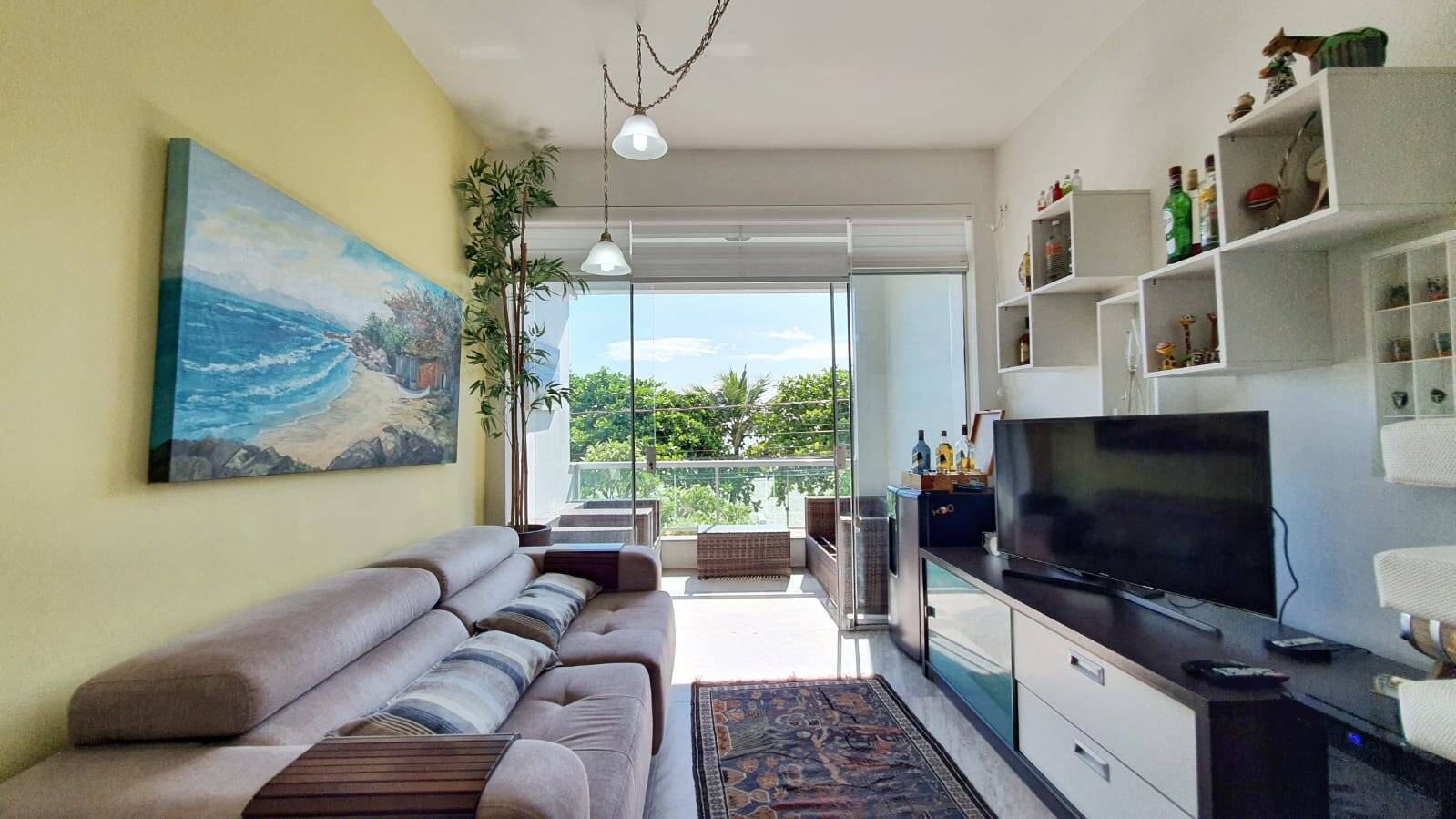 #175 - Apartamento para Venda em Balneário Camboriú - SC