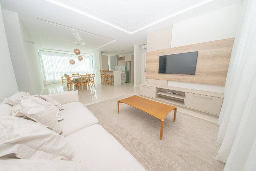 #143 - Apartamento para Venda em Balneário Camboriú - SC