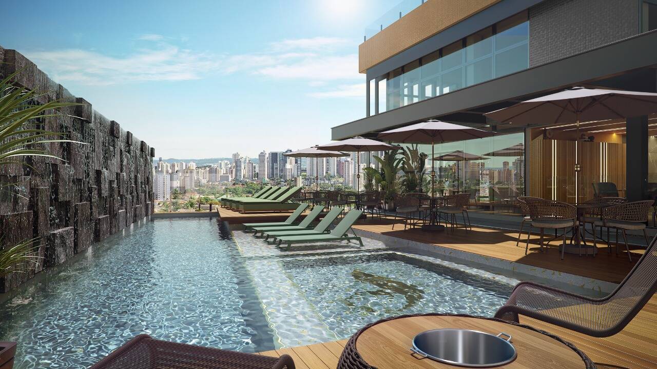 #229 - Apartamento para Venda em Balneário Camboriú - SC