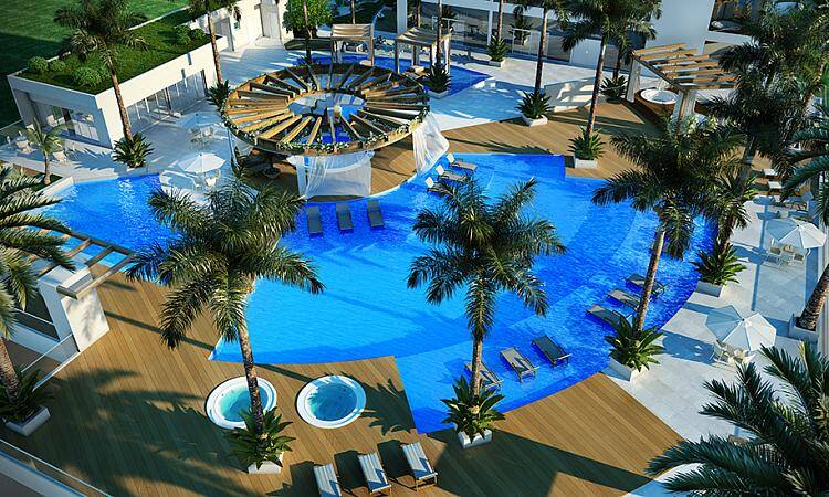 #255 - Apartamento para Venda em Balneário Camboriú - SC