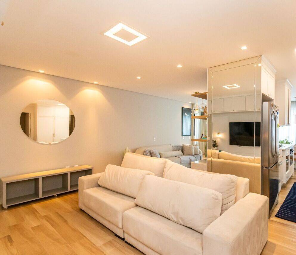 #328 - Apartamento para Venda em Balneário Camboriú - SC