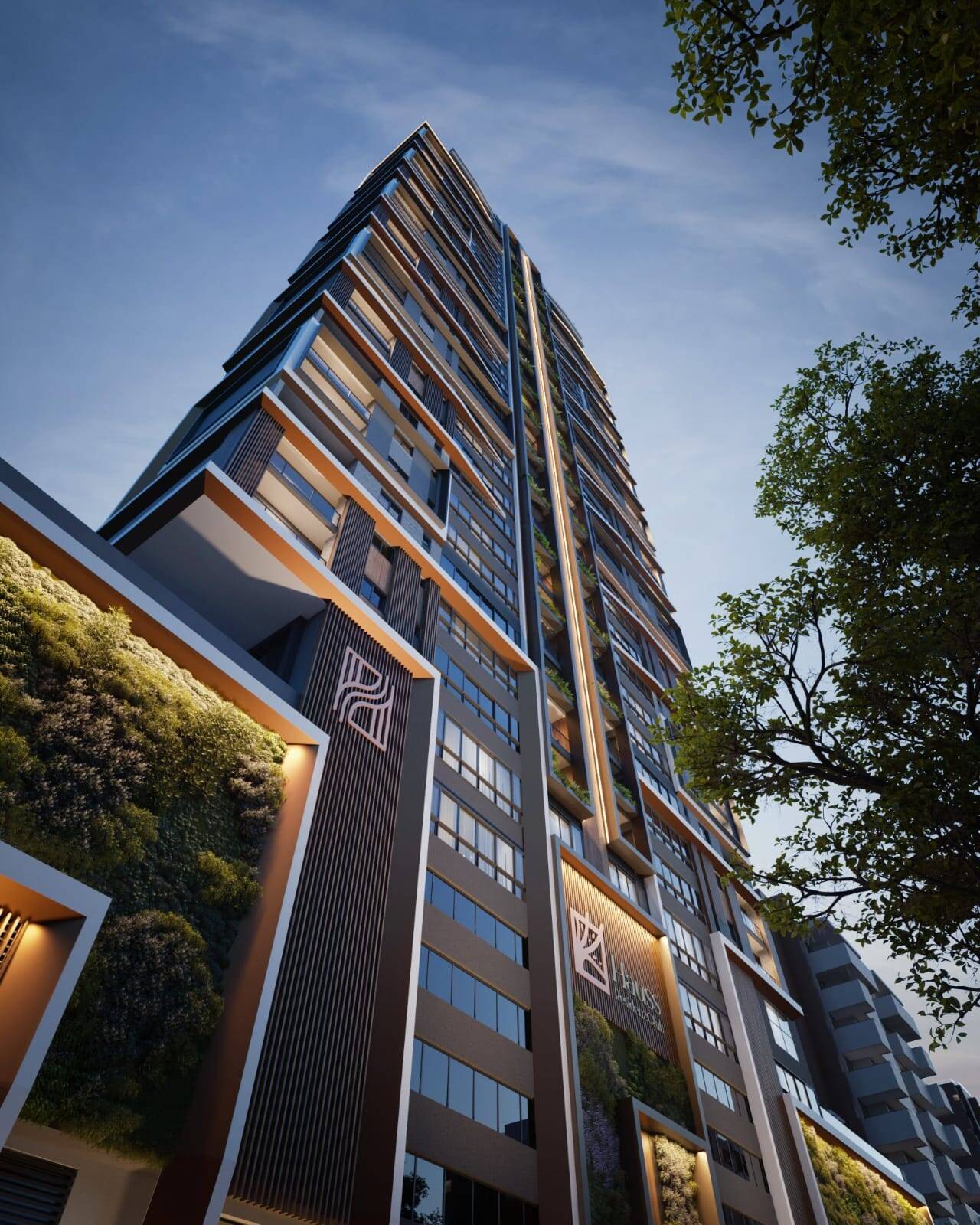 #332 - Apartamento para Venda em Balneário Camboriú - SC