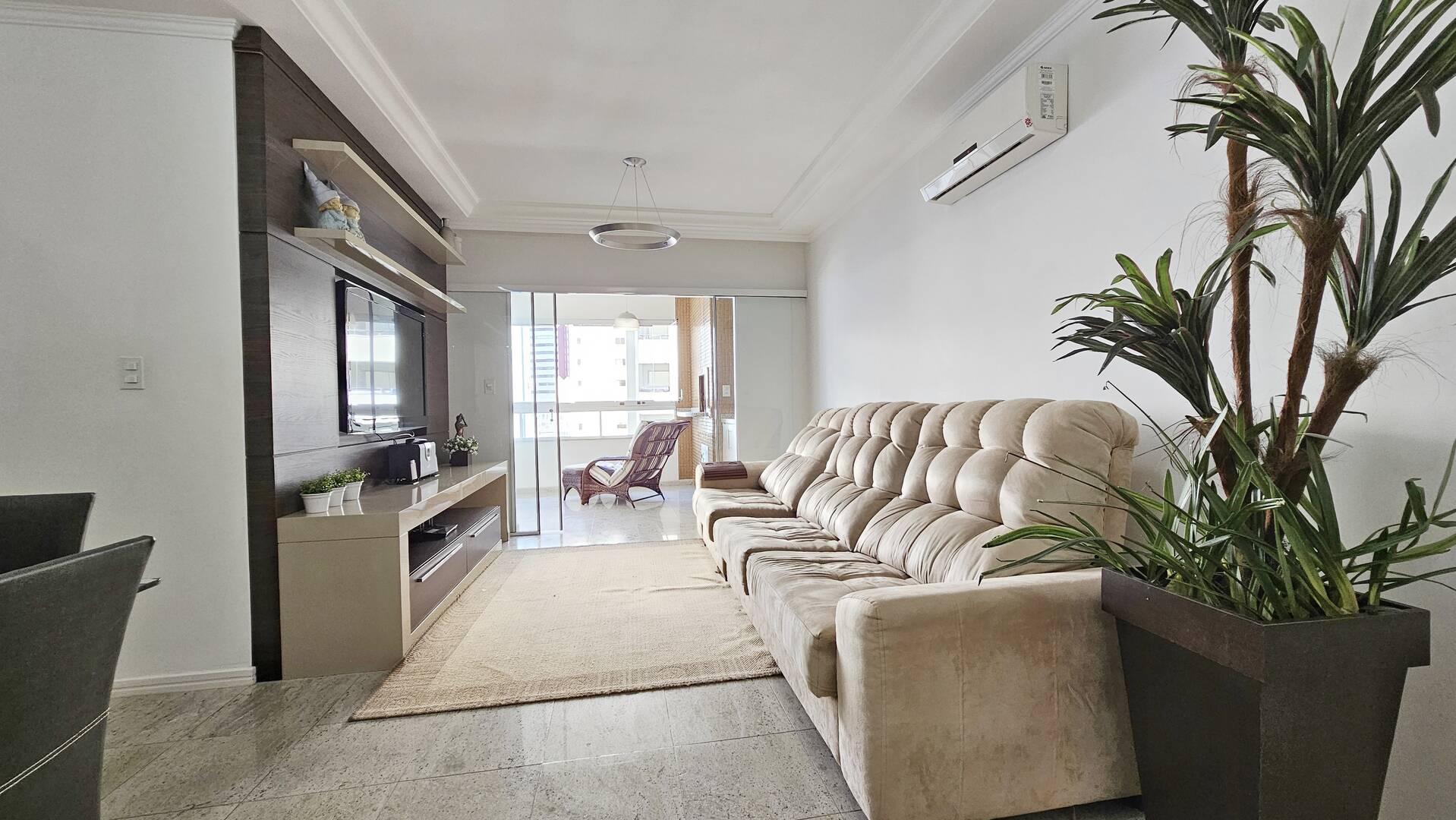 #113 - Apartamento para Venda em Balneário Camboriú - SC