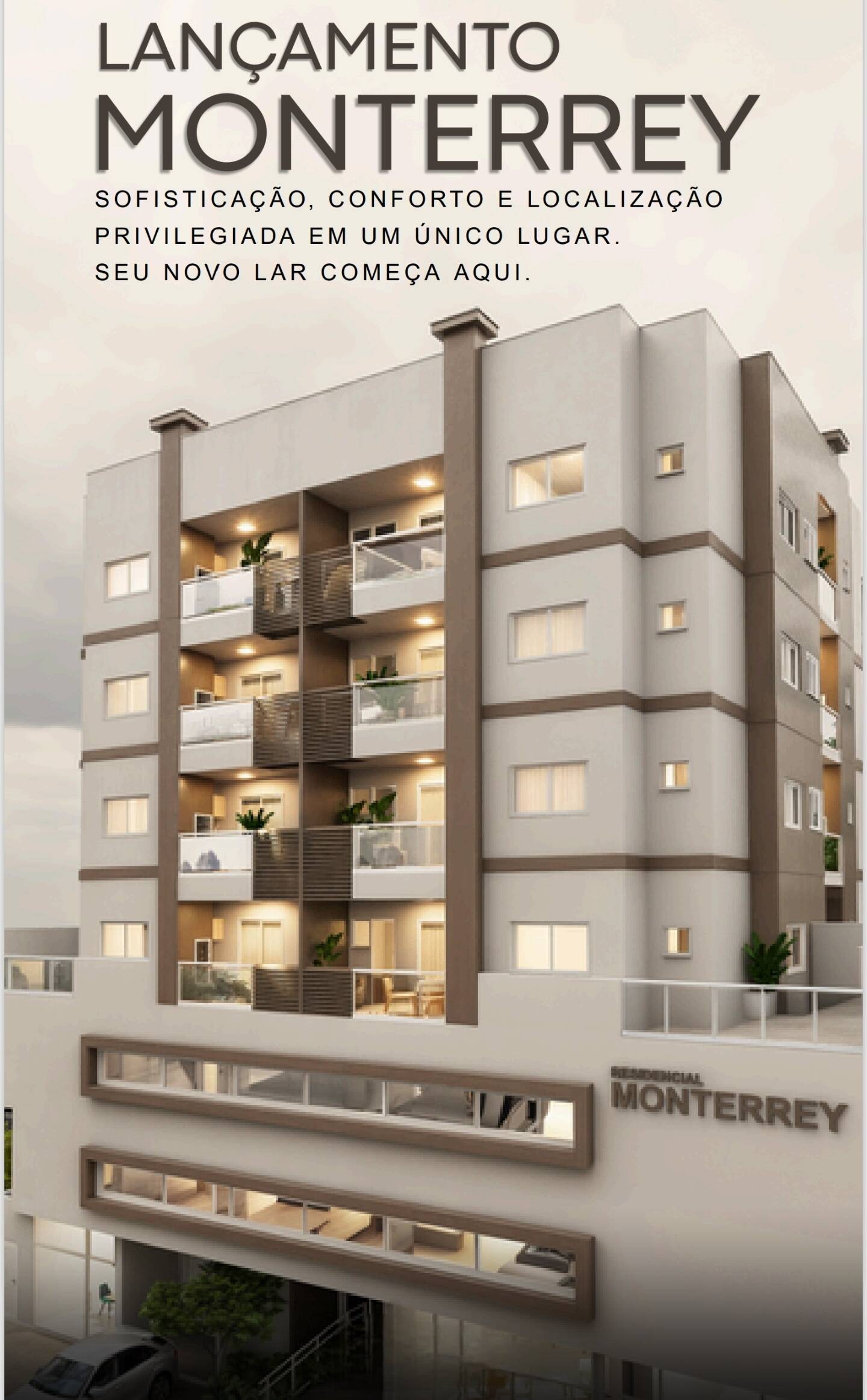 #359 - Apartamento para Venda em Balneário Camboriú - SC