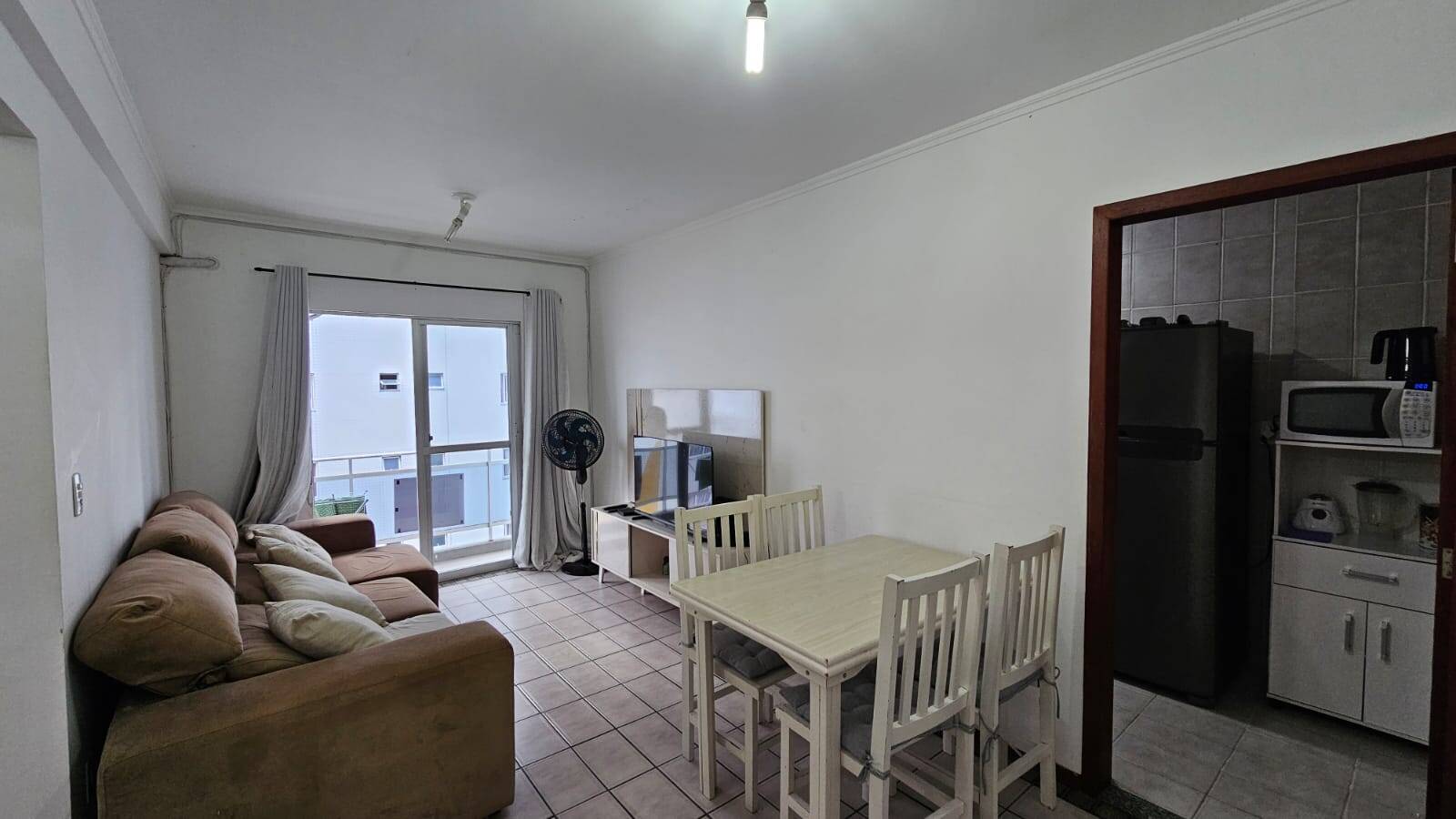 #360 - Apartamento para Venda em Balneário Camboriú - SC