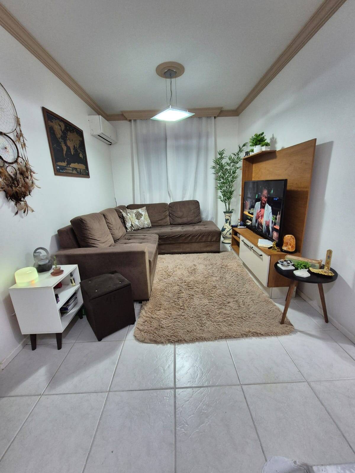 #364 - Apartamento para Venda em Balneário Camboriú - SC