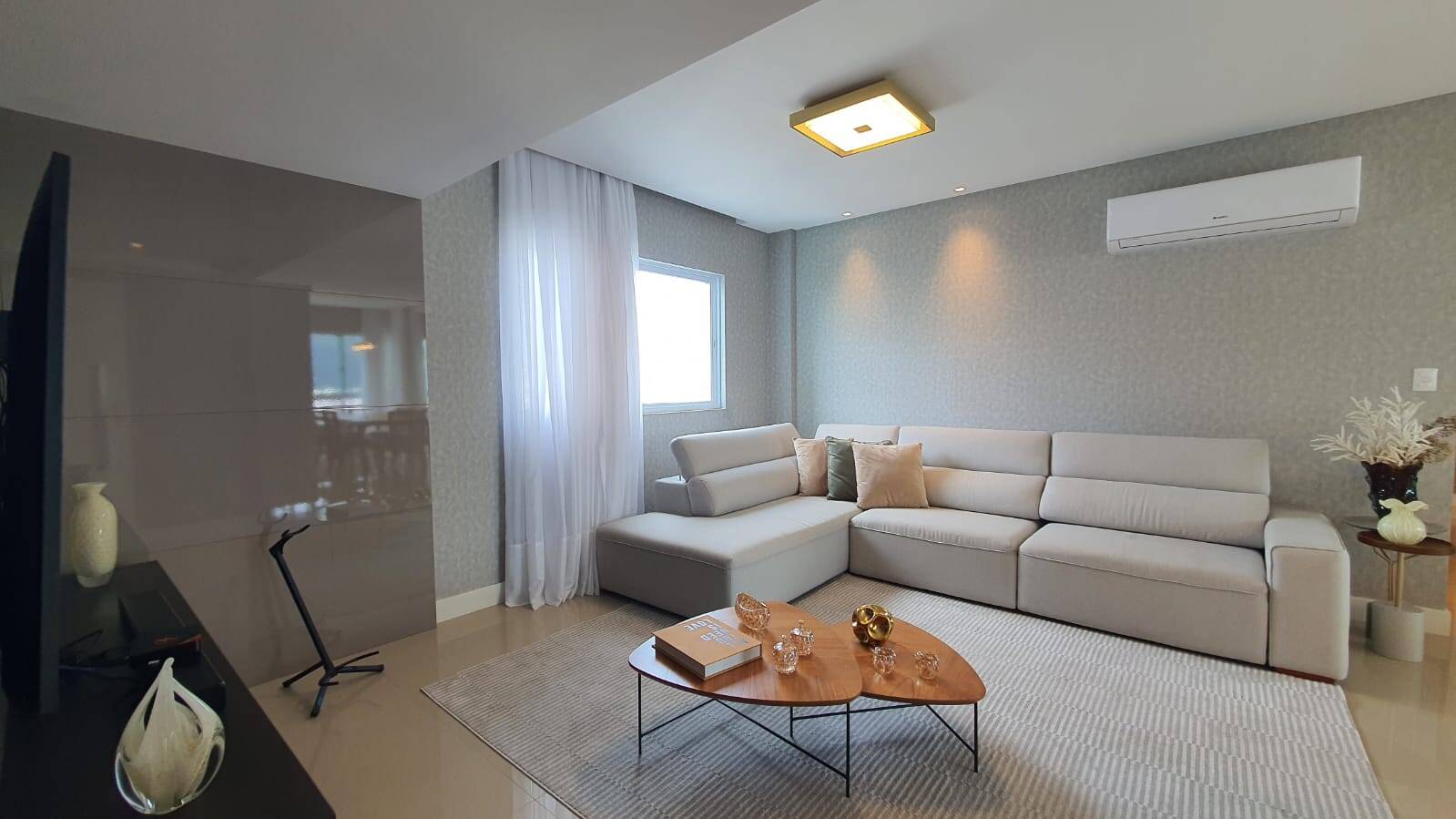 #371 - Apartamento para Venda em Balneário Camboriú - SC