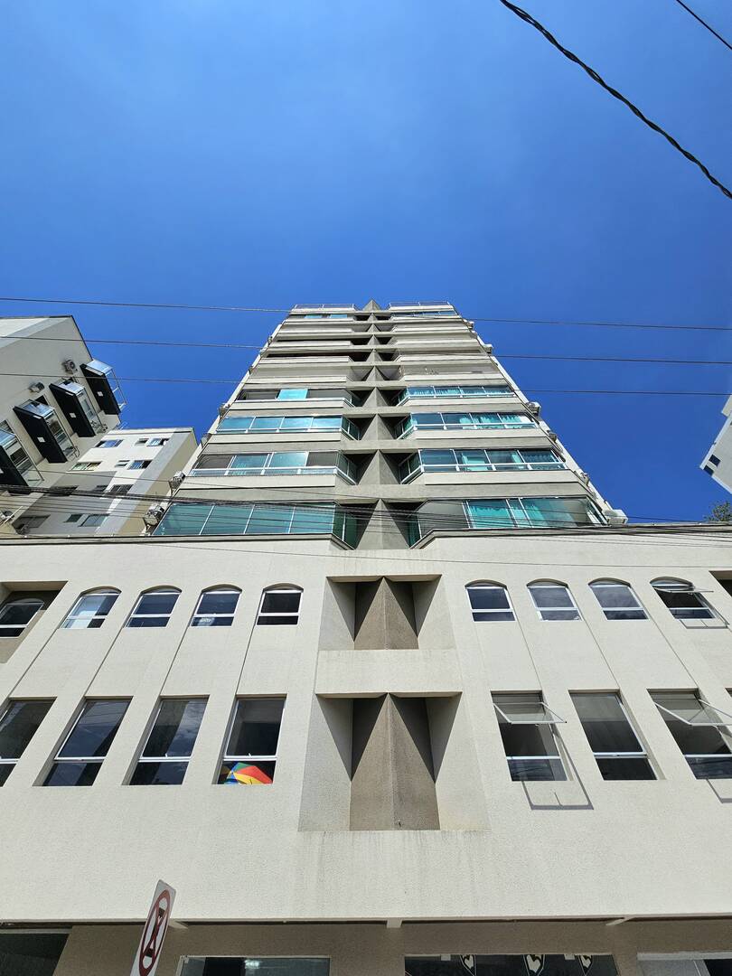 #389 - Apartamento para Venda em Balneário Camboriú - SC