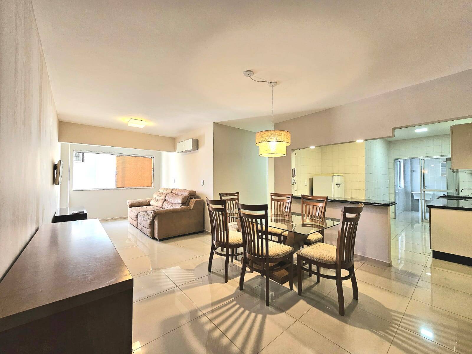 #399 - Apartamento para Venda em Balneário Camboriú - SC