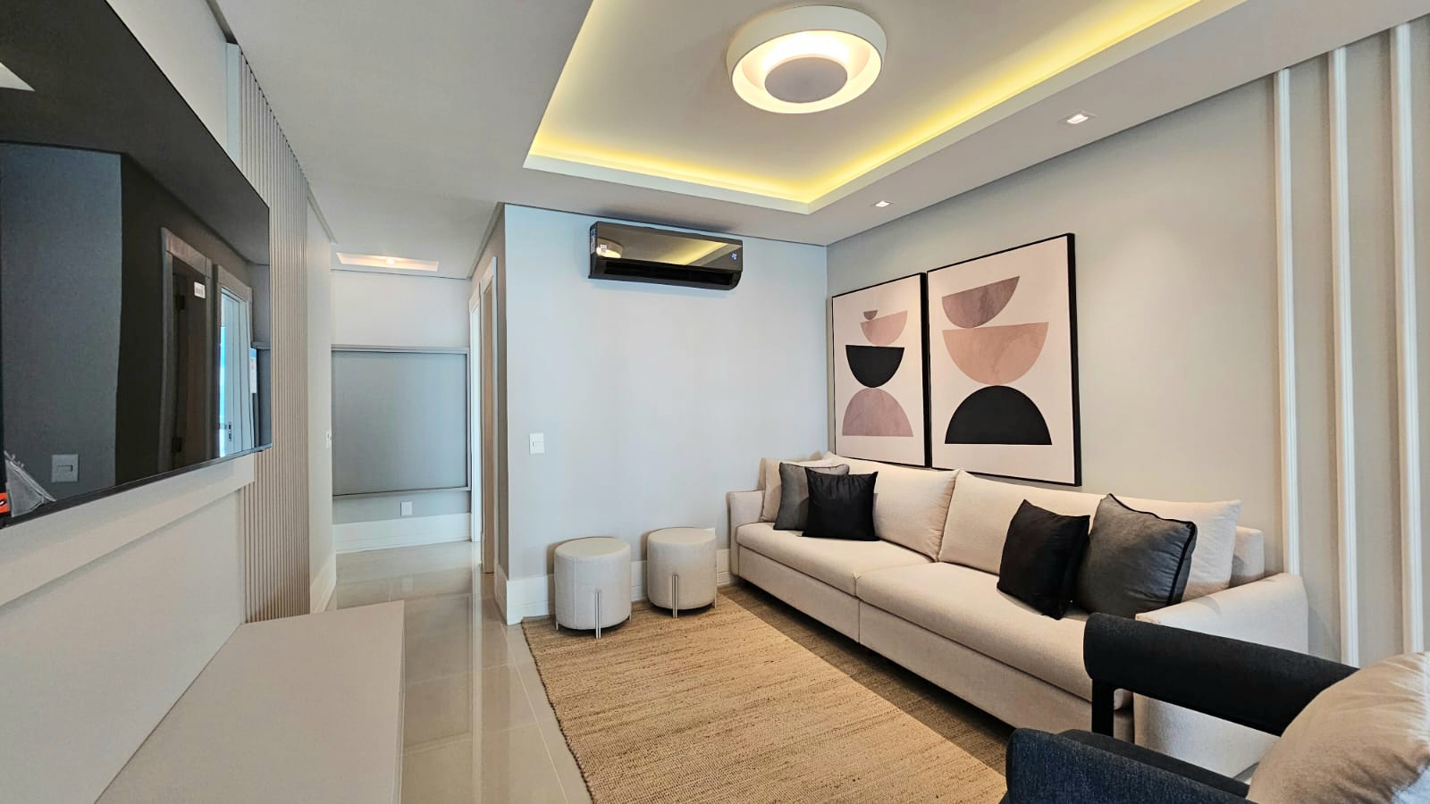 #416 - Apartamento para Venda em Balneário Camboriú - SC