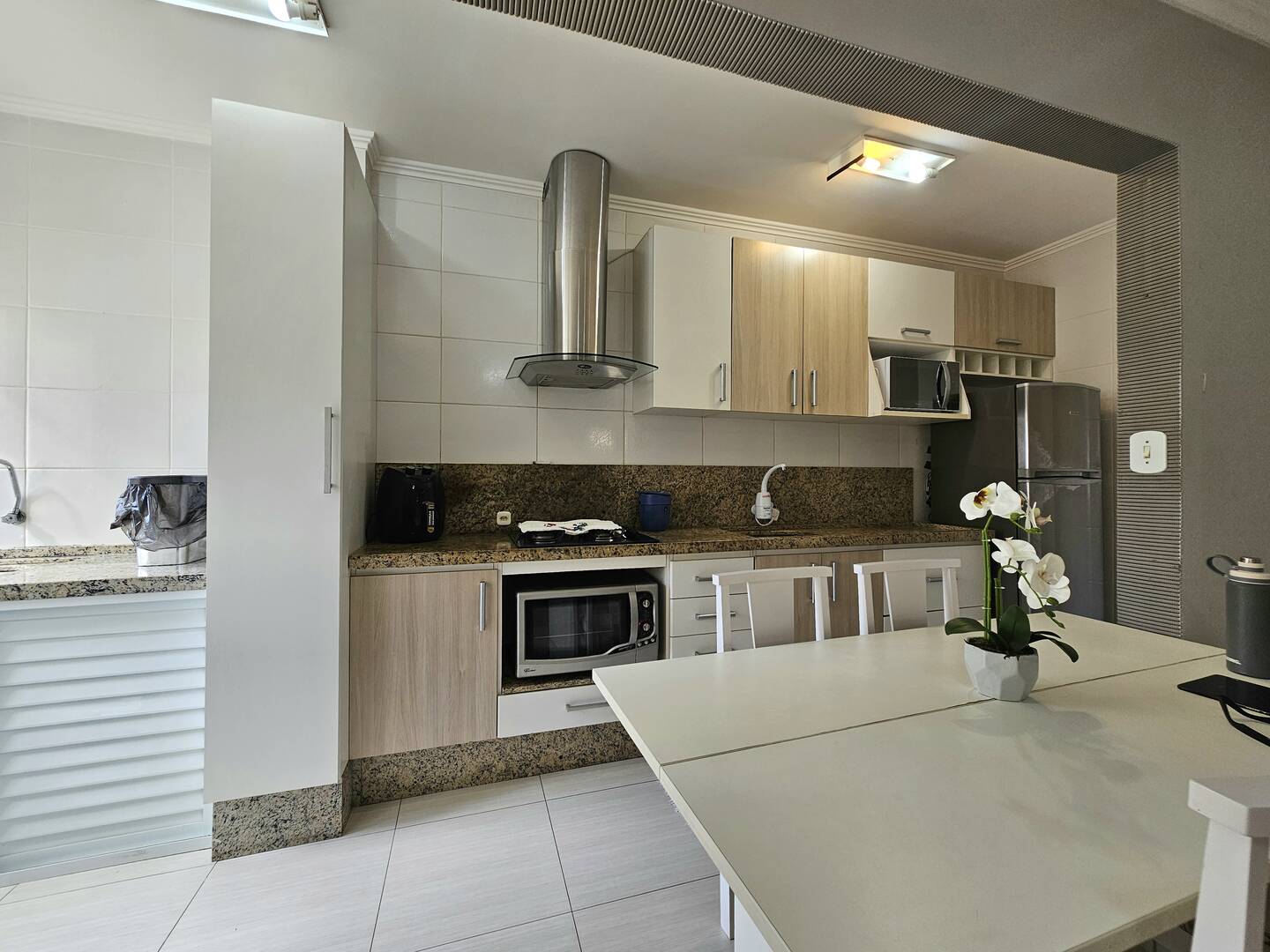 #429 - Apartamento para Venda em Balneário Camboriú - SC