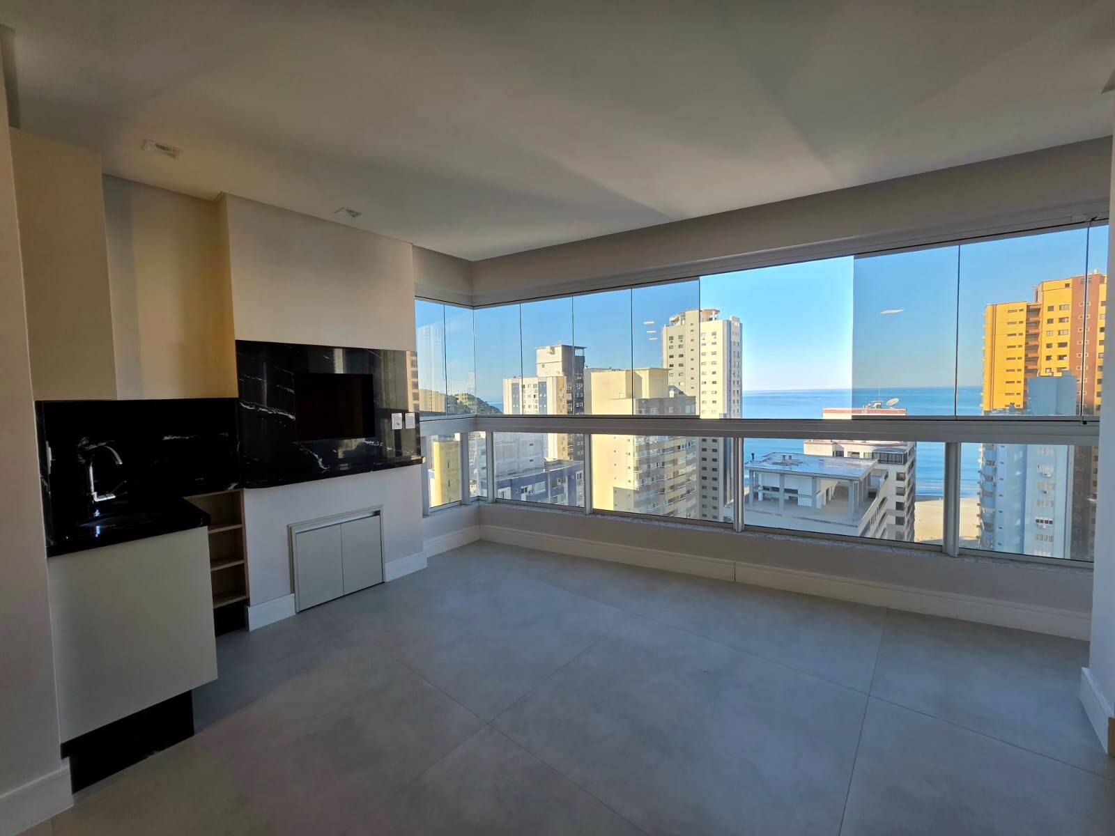 #430 - Apartamento para Venda em Balneário Camboriú - SC