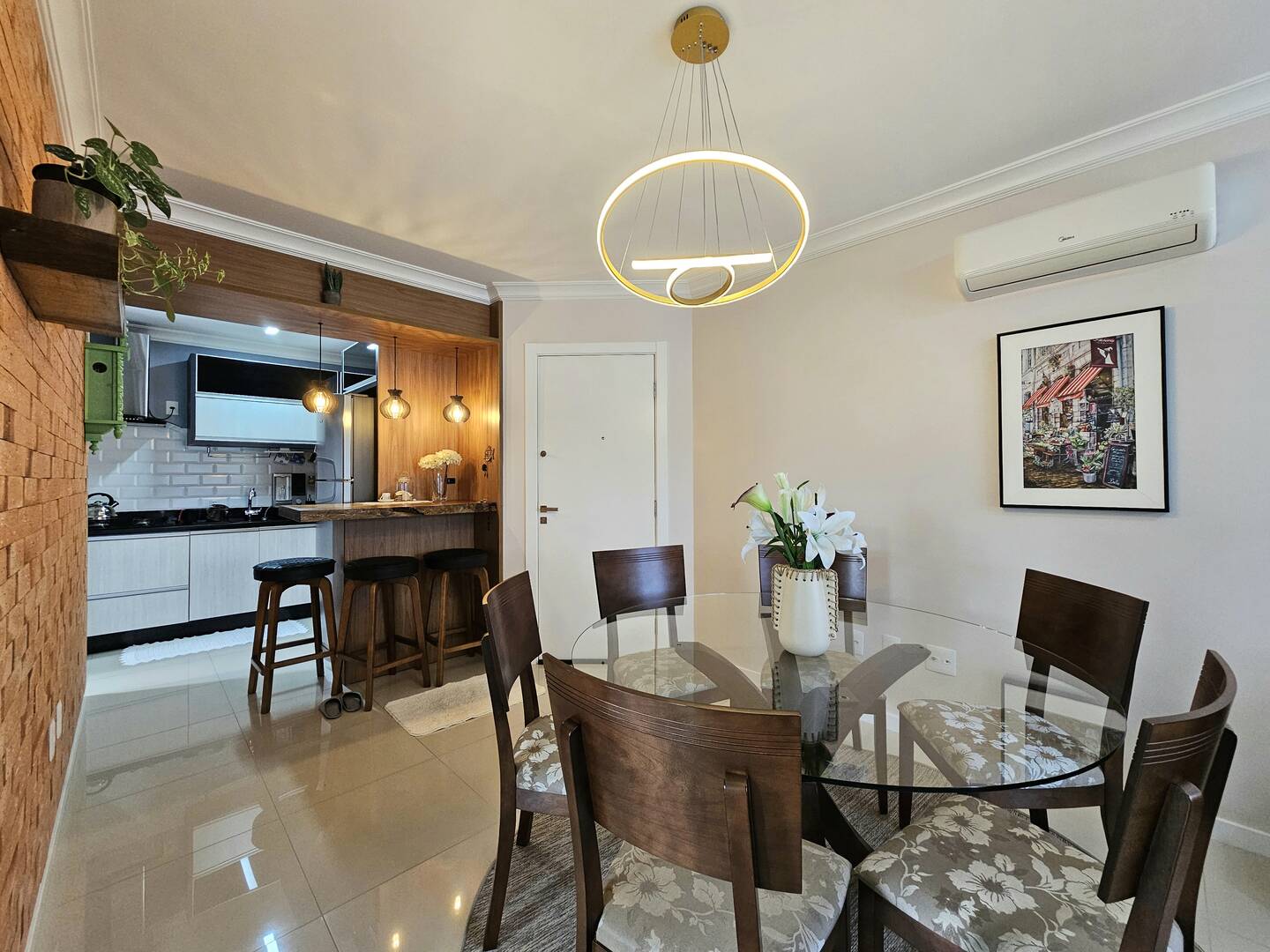 #431 - Apartamento para Venda em Balneário Camboriú - SC