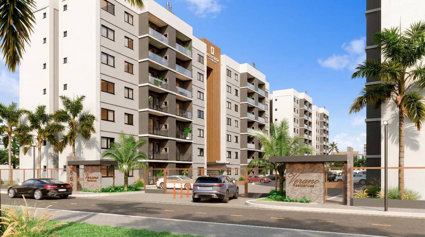 #438 - Apartamento para Venda em Camboriú - SC