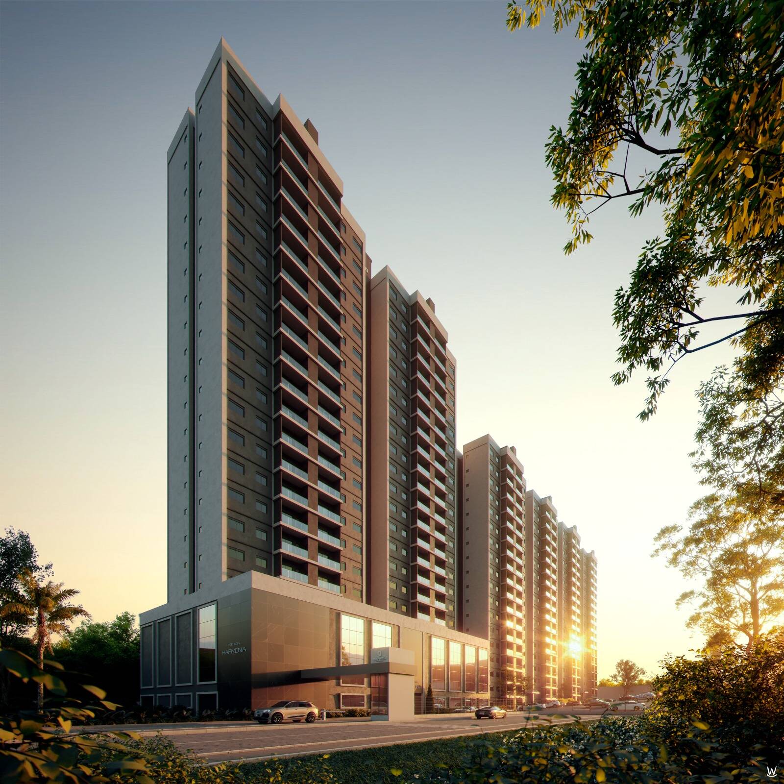 #439 - Apartamento para Venda em Camboriú - SC