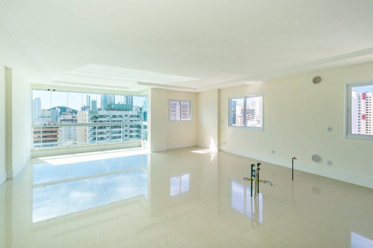 #344 - Apartamento para Venda em Balneário Camboriú - SC
