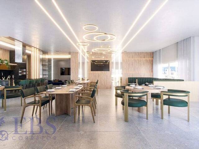 Apartamento para Venda em Balneário Camboriú - 5
