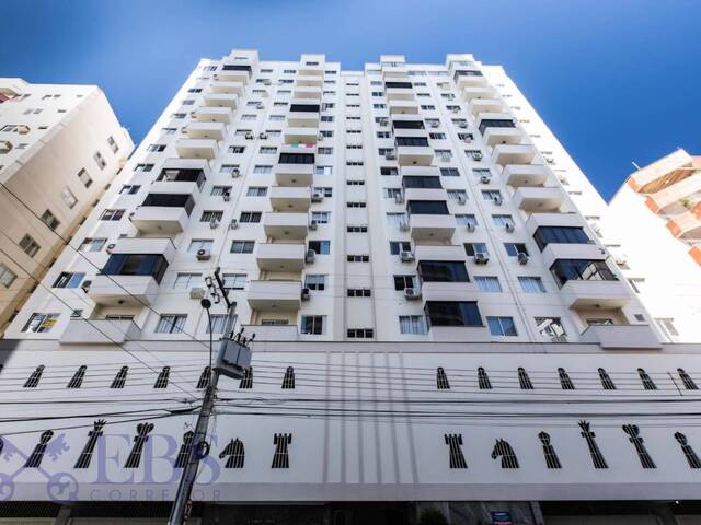 Apartamento para Venda em Balneário Camboriú - 4