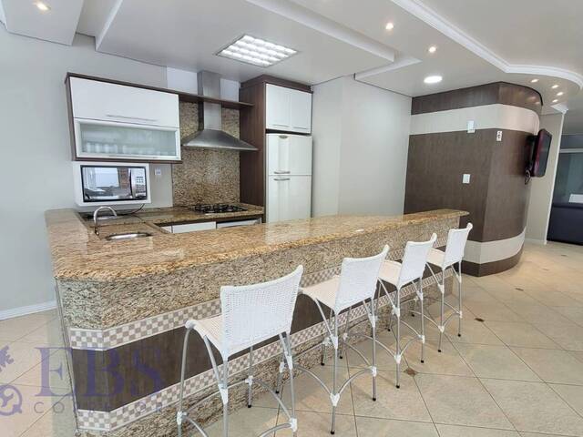 Apartamento para Venda em Balneário Camboriú - 4