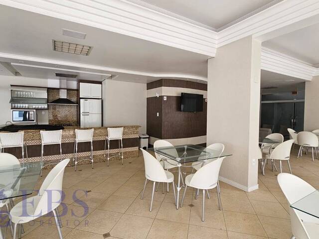 #410 - Apartamento para Venda em Balneário Camboriú - SC - 3