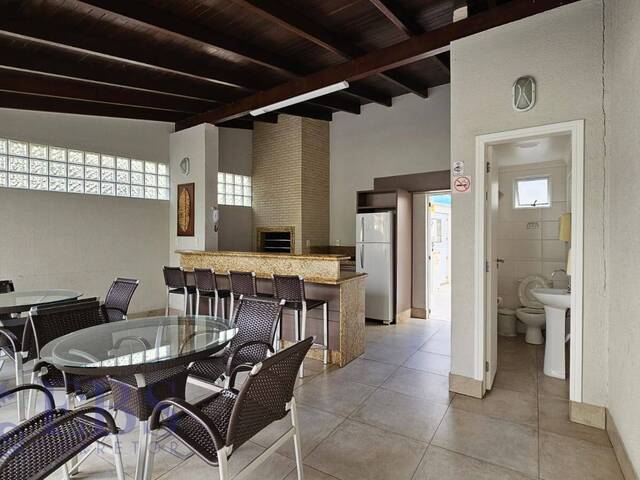Apartamento para Venda em Balneário Camboriú - 5