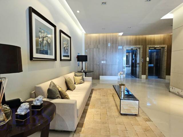 #417 - Apartamento para Venda em Balneário Camboriú - SC - 3