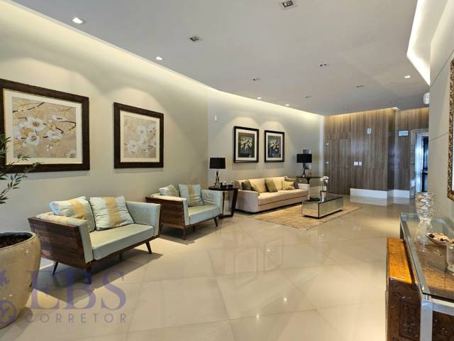 #417 - Apartamento para Venda em Balneário Camboriú - SC - 2