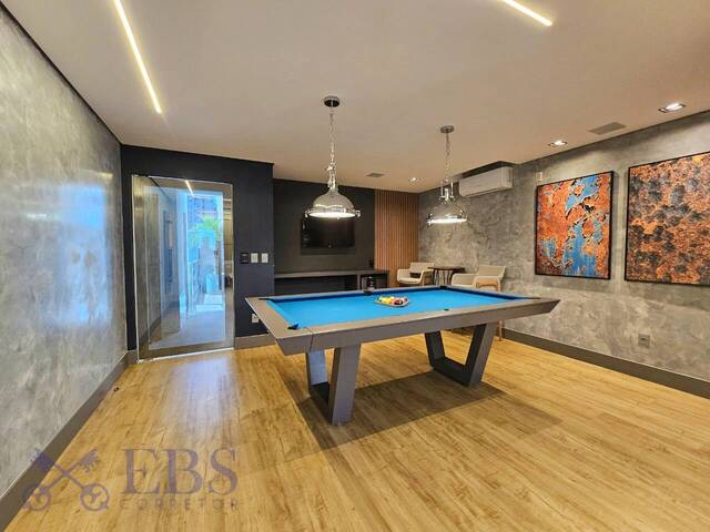 Apartamento para Venda em Balneário Camboriú - 5