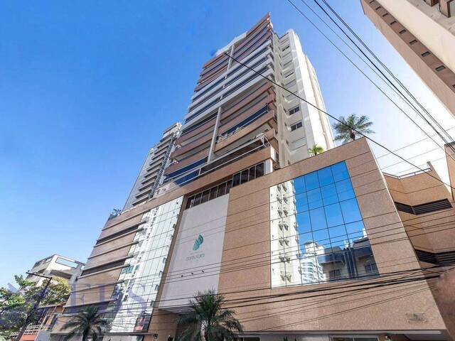 Venda em Centro - Balneário Camboriú