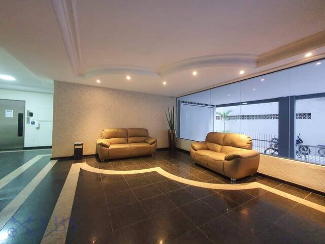 Apartamento para Venda em Balneário Camboriú - 2