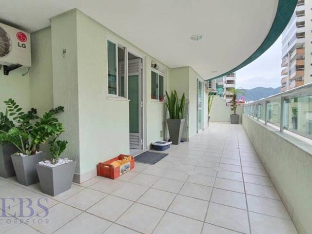 Apartamento para Venda em Balneário Camboriú - 4