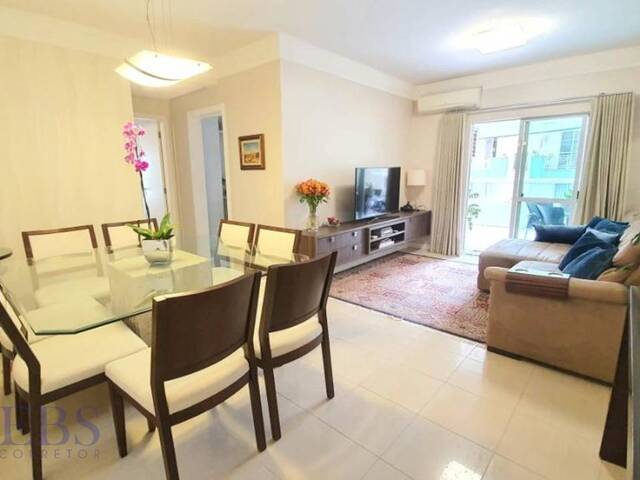 Apartamento para Venda em Balneário Camboriú - 5
