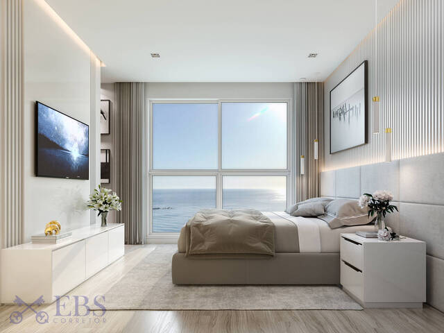 Apartamento para Venda em Balneário Camboriú - 5