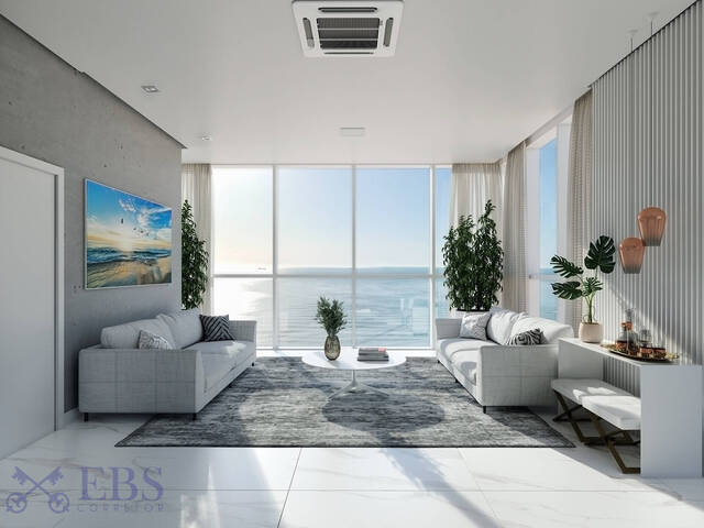 Apartamento para Venda em Balneário Camboriú - 4
