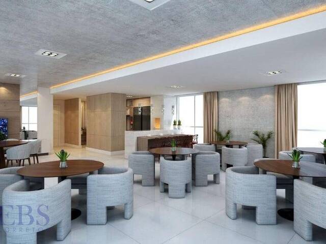 Apartamento para Venda em Balneário Camboriú - 5