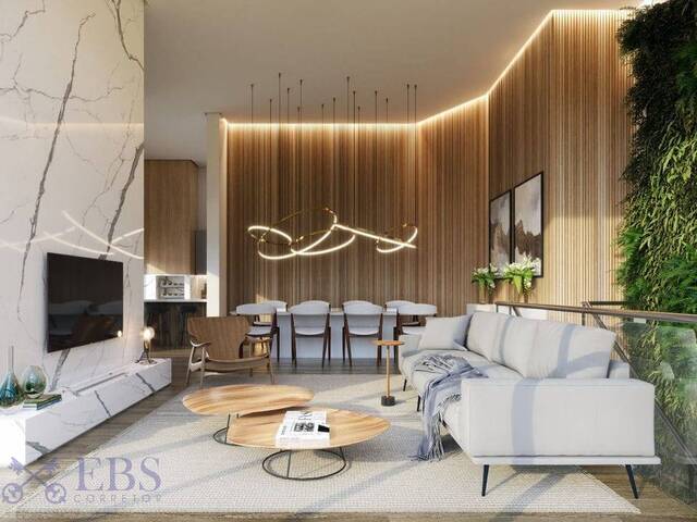 Apartamento para Venda em Balneário Camboriú - 5