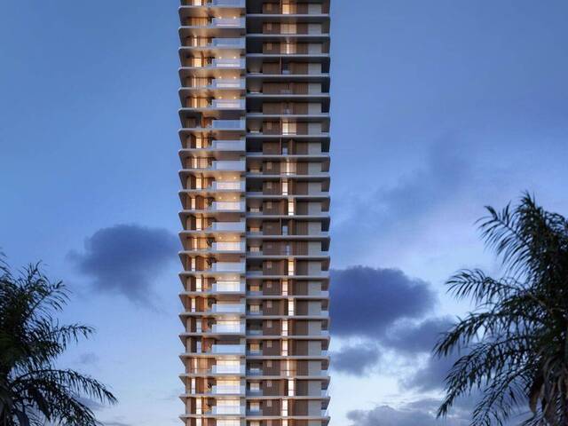 Apartamento para Venda em Itajaí - 5