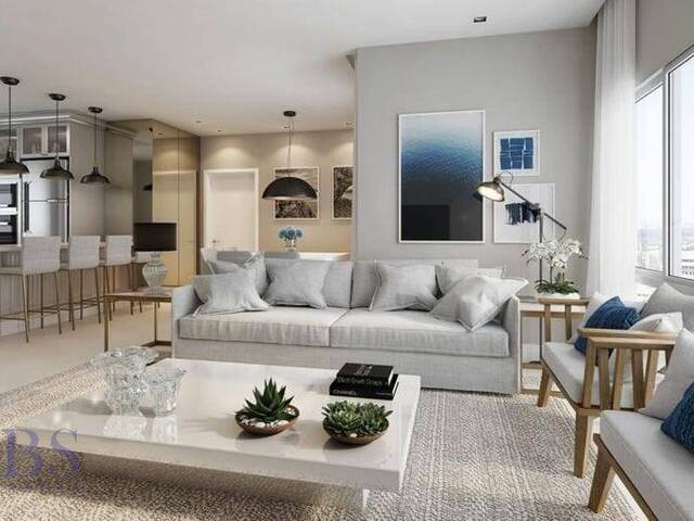 Apartamento para Venda em Balneário Camboriú - 5
