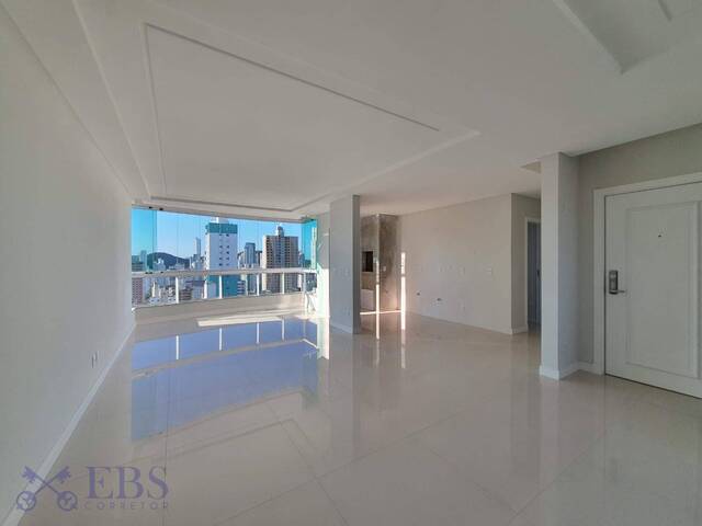 Apartamento para Venda em Balneário Camboriú - 4