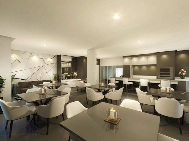 Apartamento para Venda em Balneário Camboriú - 5