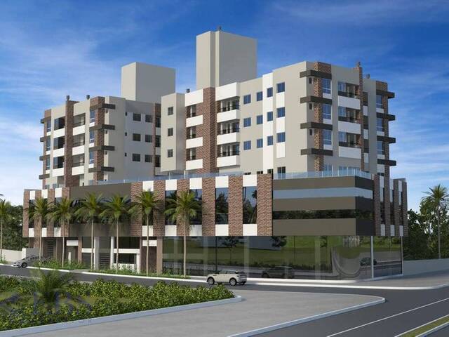 Apartamento para Venda em Balneário Camboriú - 4