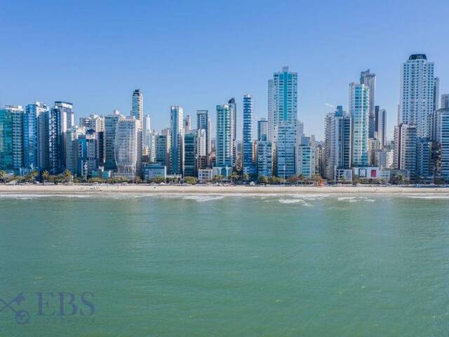 Apartamento para Venda em Balneário Camboriú - 5