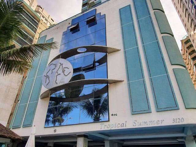 Apartamento para Venda em Balneário Camboriú - 4