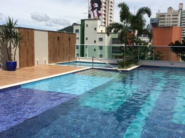 Apartamento para Venda em Balneário Camboriú - 4