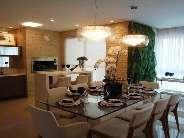 Apartamento para Venda em Balneário Camboriú - 5