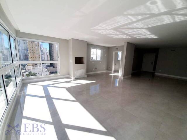 Apartamento para Venda em Balneário Camboriú - 4